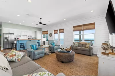 4415 Wavecrest Ln, Cape San Blas, FL 32456 - Photo 20