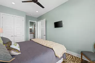 4415 Wavecrest Ln, Cape San Blas, FL 32456 - Photo 56