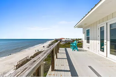 4415 Wavecrest Ln, Cape San Blas, FL 32456 - Photo 52