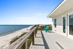 4415 Wavecrest Ln, Cape San Blas, FL 32456 - Photo 52