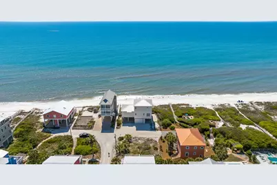 4415 Wavecrest Ln, Cape San Blas, FL 32456 - Photo 6