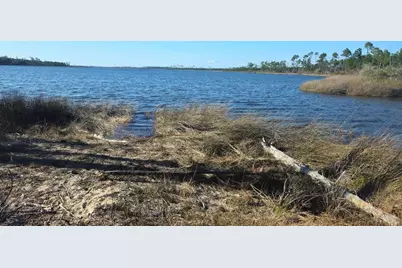 Tbd Pleasant Rest Rd, Wewahitchka, FL 32465 - Photo 2