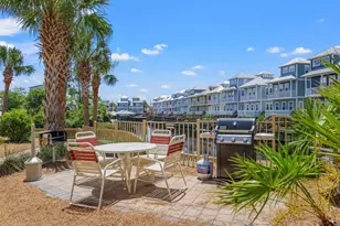 3300 Hwy 98, Mexico Beach, FL 32456 - Photo 34