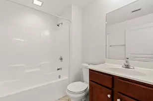 3300 Hwy 98, Mexico Beach, FL 32456 - Photo 10