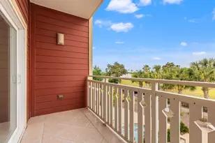 3300 Hwy 98, Mexico Beach, FL 32456 - Photo 30