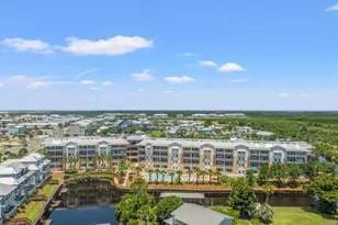 3300 Hwy 98, Mexico Beach, FL 32456 - Photo 44