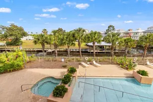 3300 Hwy 98, Mexico Beach, FL 32456 - Photo 32