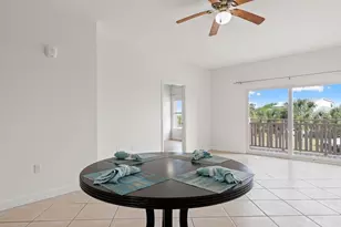 3300 Hwy 98, Mexico Beach, FL 32456 - Photo 20