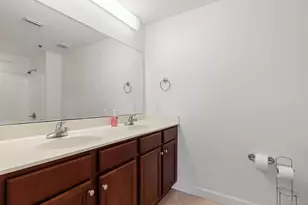 3300 Hwy 98, Mexico Beach, FL 32456 - Photo 16