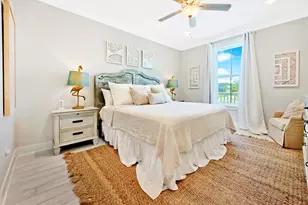 135 Las Brisas Ln, Port Saint Joe, FL 32456 - Photo 6