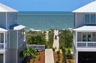 135 Las Brisas Ln, Port Saint Joe, FL 32456 - Photo 38