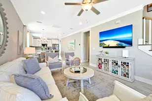 135 Las Brisas Ln, Port Saint Joe, FL 32456 - Photo 2