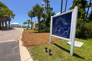 135 Las Brisas Ln, Port Saint Joe, FL 32456 - Photo 40