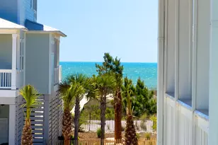 135 Las Brisas Ln, Port Saint Joe, FL 32456 - Photo 24