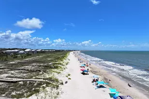 135 Las Brisas Ln, Port Saint Joe, FL 32456 - Photo 44