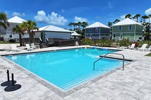 135 Las Brisas Ln, Port Saint Joe, FL 32456 - Photo 46