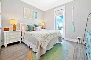 135 Las Brisas Ln, Port Saint Joe, FL 32456 - Photo 22