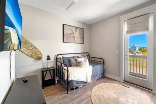 135 Las Brisas Ln, Port Saint Joe, FL 32456 - Photo 28