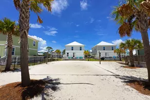 135 Las Brisas Ln, Port Saint Joe, FL 32456 - Photo 48