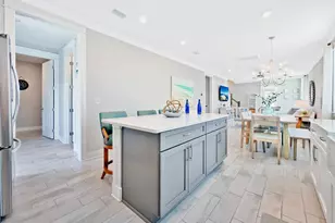 135 Las Brisas Ln, Port Saint Joe, FL 32456 - Photo 4