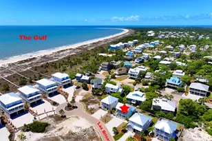 135 Las Brisas Ln, Port Saint Joe, FL 32456 - Photo 8
