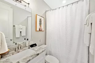 135 Las Brisas Ln, Port Saint Joe, FL 32456 - Photo 26