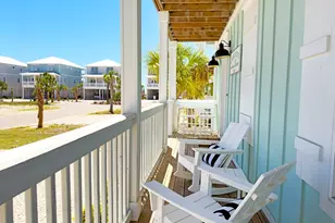 135 Las Brisas Ln, Port Saint Joe, FL 32456 - Photo 32