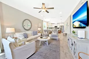 135 Las Brisas Ln, Port Saint Joe, FL 32456 - Photo 10