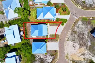 135 Las Brisas Ln, Port Saint Joe, FL 32456 - Photo 36