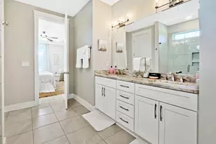 135 Las Brisas Ln, Port Saint Joe, FL 32456 - Photo 18