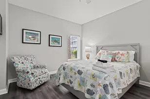 3300 Hwy 98, Mexico Beach, FL 32456 - Photo 16