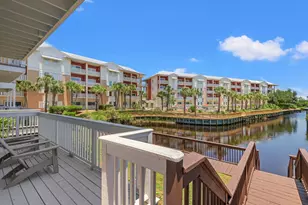 3300 Hwy 98, Mexico Beach, FL 32456 - Photo 40
