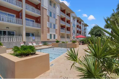 3300 Highway 98 #103, Mexico Beach, FL 32456 - Photo 1