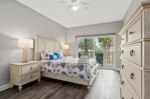 3300 Hwy 98, Mexico Beach, FL 32456 - Photo 22