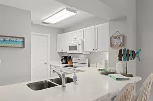 3300 Hwy 98, Mexico Beach, FL 32456 - Photo 14