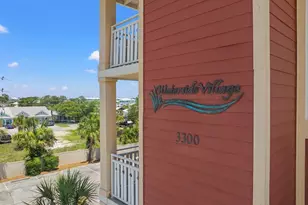 3300 Hwy 98, Mexico Beach, FL 32456 - Photo 2
