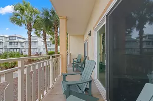 3300 Hwy 98, Mexico Beach, FL 32456 - Photo 28