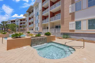 3300 Hwy 98, Mexico Beach, FL 32456 - Photo 34