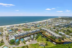3300 Hwy 98, Mexico Beach, FL 32456 - Photo 48