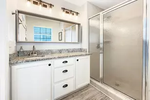 108 22nd St, Mexico Beach, FL 32456 - Photo 16