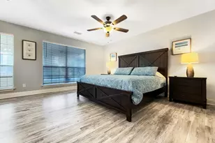 108 22nd St, Mexico Beach, FL 32456 - Photo 12