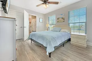 108 22nd St, Mexico Beach, FL 32456 - Photo 18
