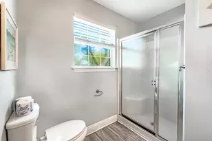 108 22nd St, Mexico Beach, FL 32456 - Photo 28
