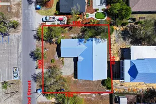 108 22nd St, Mexico Beach, FL 32456 - Photo 30