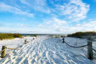 108 22nd St, Mexico Beach, FL 32456 - Photo 36