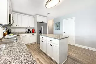 108 22nd St, Mexico Beach, FL 32456 - Photo 8