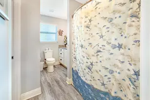 108 22nd St, Mexico Beach, FL 32456 - Photo 22