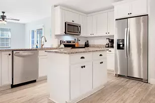 108 22nd St, Mexico Beach, FL 32456 - Photo 6