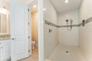 469 Haven Rd, Port Saint Joe, FL 32456 - Photo 46