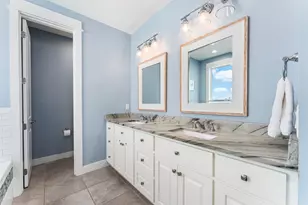 469 Haven Rd, Port Saint Joe, FL 32456 - Photo 56